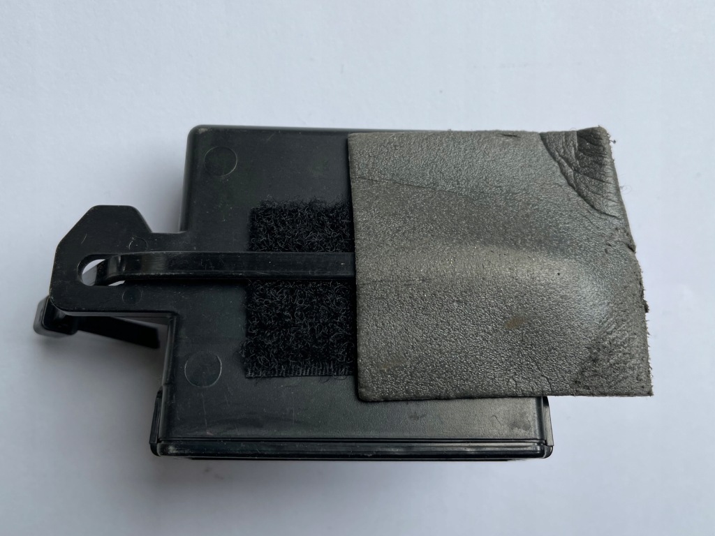 фото №3, Kia оригінальний номер 66603ade00