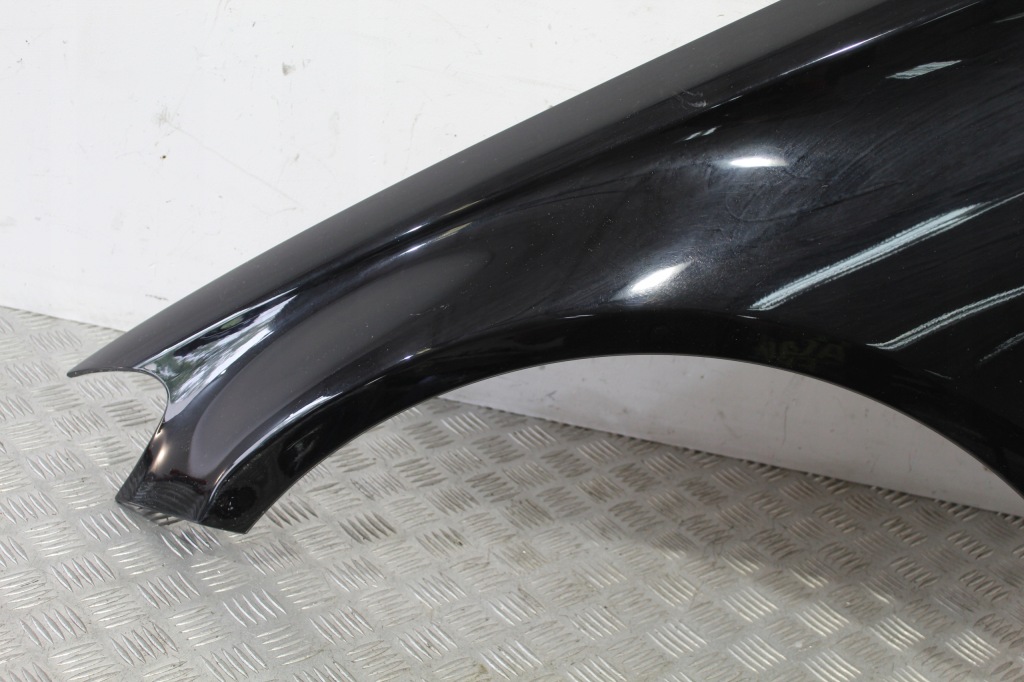 фото №4, Крила лівий перед c-klasa w205