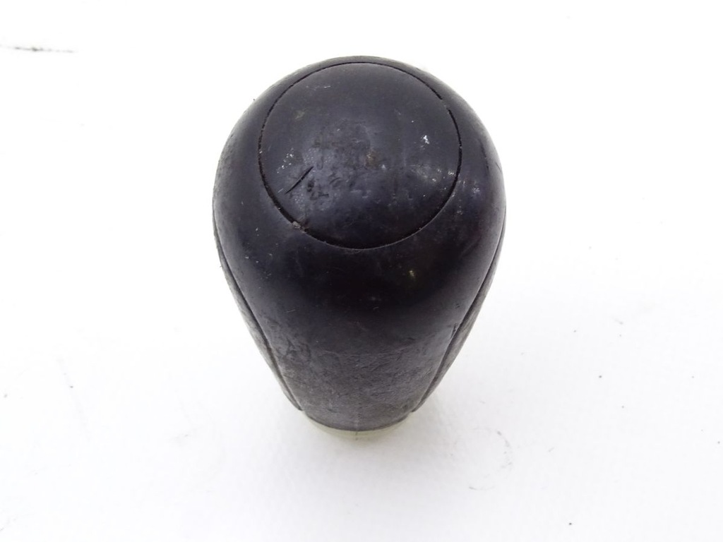 фото №1, Ford ranger iii mazda bt-50 06-11 ручка перемикання передач