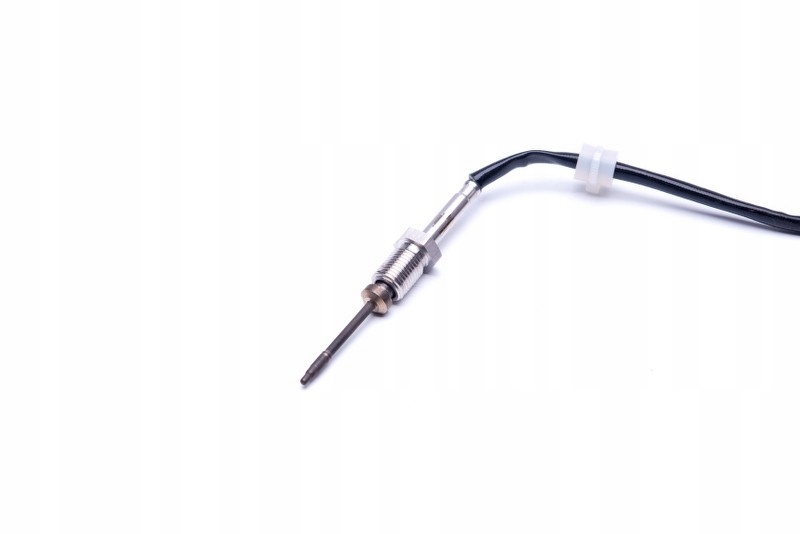 фото №14, Датчик температури вихлопних газів nissan qashqai