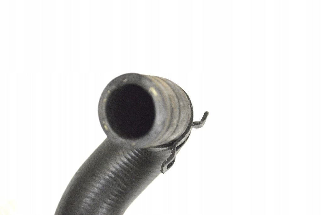 фото №4, Mercedes r172 slk200 2012 rhd шланг радіатора шланг трубний