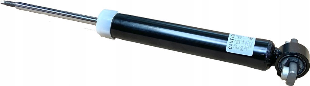 фото №1, Амортизатор задня