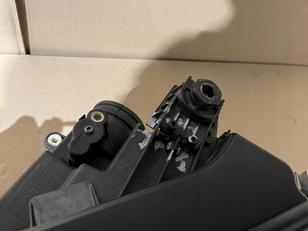 фото №7, Vw arteon 3g8 лампа левый перед full led 3g8941081