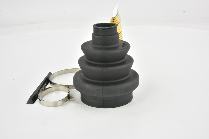 фото №15, Febest 1815-ash набір захист, система кермовий