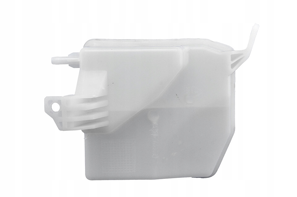 фото №10, Nty czw-hy-002 бачок розширювальний, рідина охолоджуючий