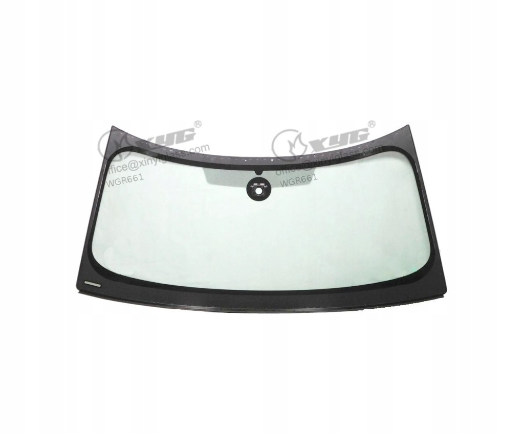 фото №1, Передняя стекло do mini clubman f54 2015-2024 2483agnmvz