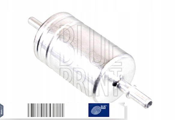 фото №1, Фильтр топлива alfa romeo giulia stelvio fiat 500x jeep renegade