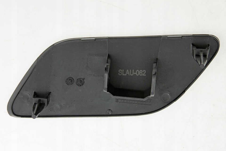 фото №5, Nty заглушка распылителя фара