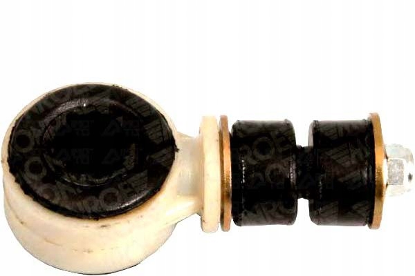 фото №2, Monroe соединитель стабилизатора opel astra f astra f