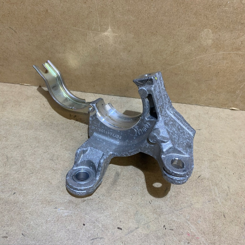 фото №2, Опора полуось 397744115r renault austral rafale espace vi 1.2 e-tech