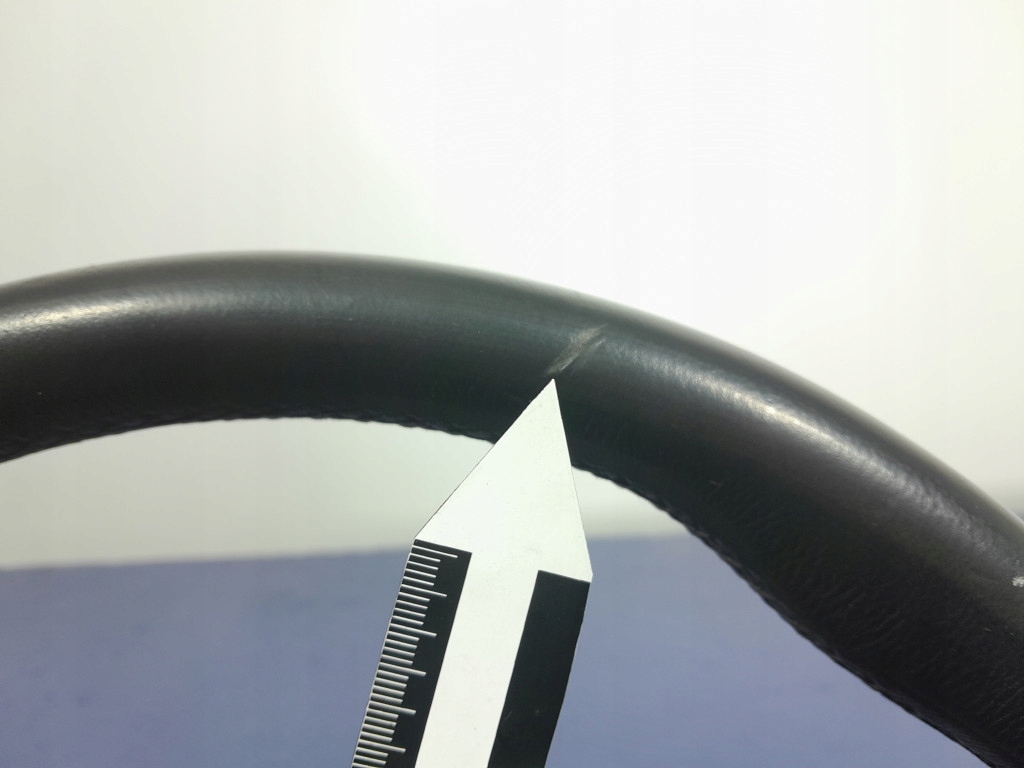 фото №9, Seat leon ii воздуховод многофункциональный кожаный 5p0419091k