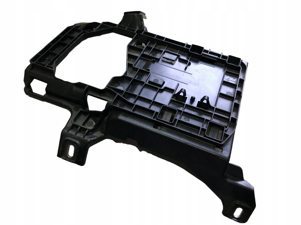 Купить Mercedes w206 кронштейн модуля предохранителей a2065450801