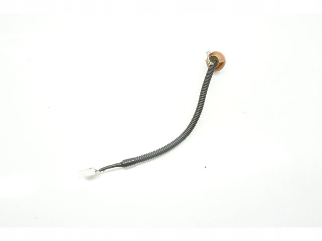 фото №4, Lexus is другое krosno электрический 2008 салон 4/5dr