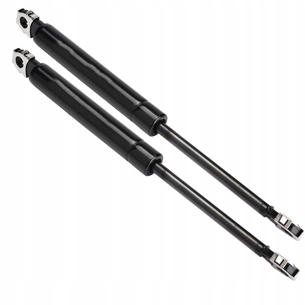 фото №12, Амортизатор газовый