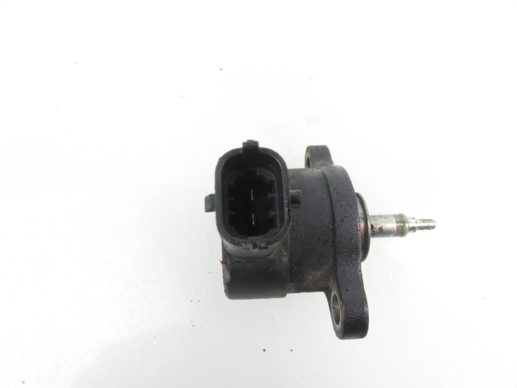 фото №8, Клапан регулировки давление. fiat/opel