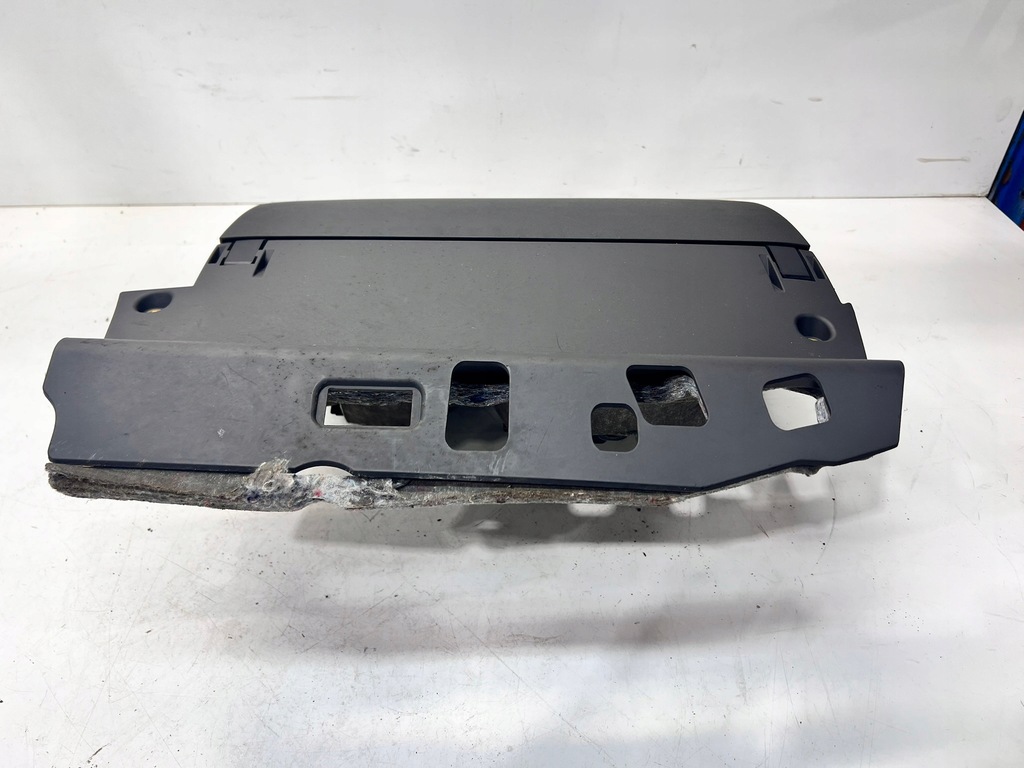 фото №5, Бардачок пассажира audi tt 8j2857095a