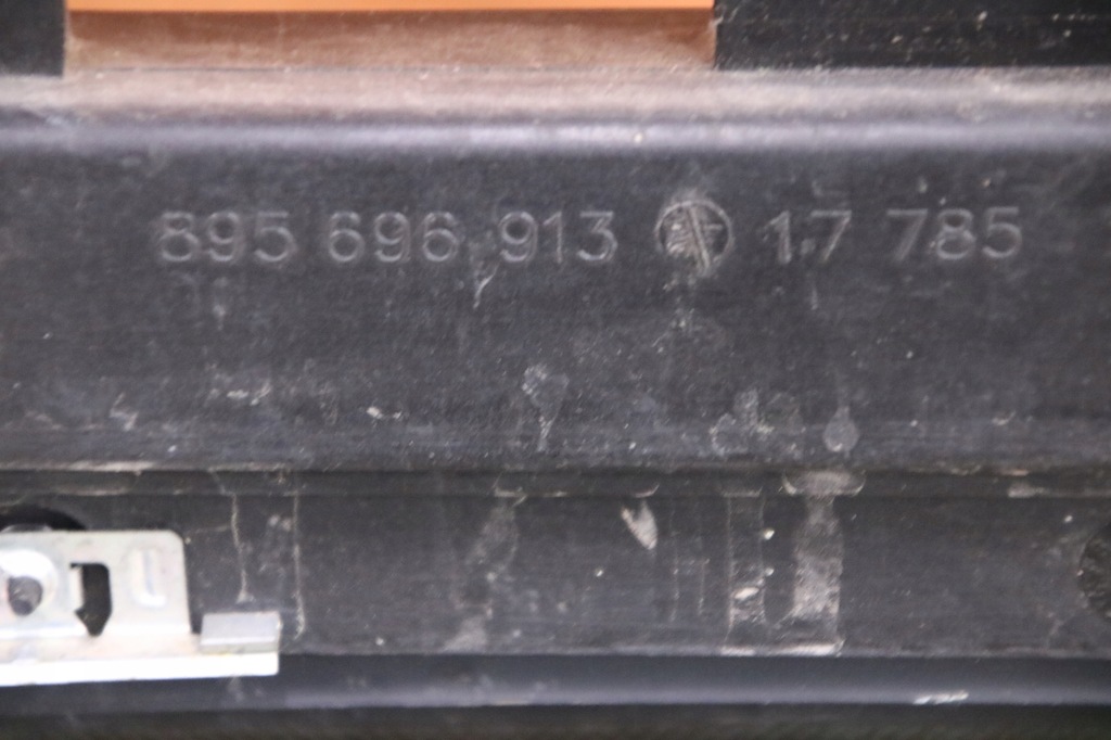 фото №9, Bmw 5 e60 sedan люк скляний