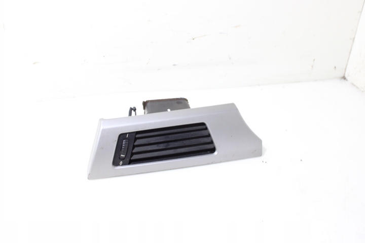 фото №1, Решётка обдув левая bmw 3 320i e90