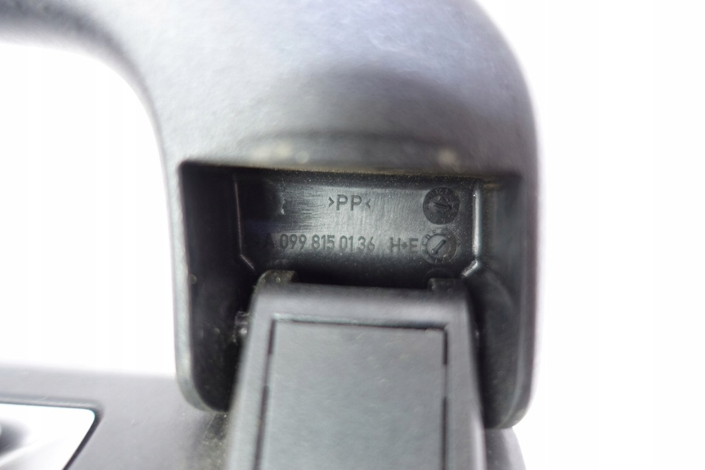 фото №7, Лампа потолочный mercedes c w206 a2069067300