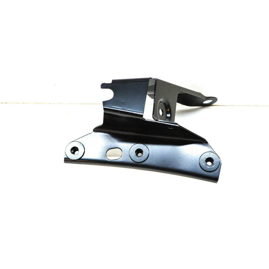 фото №6, Vag przygotuj sie dla audi a7 rs7 4g 2011 2017 оригінальний 4g8821136d