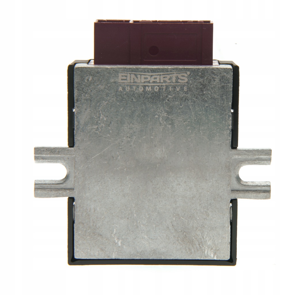 фото №5, Epfpc03 блок керування насоса пального