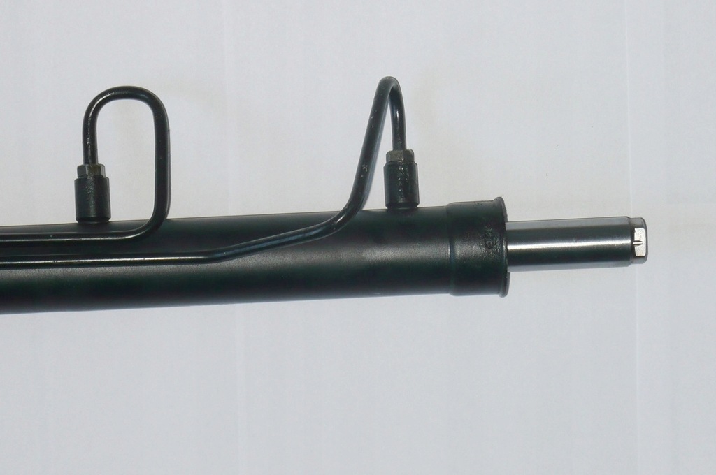 фото №4, Трансмиссия рулевая рулевая рейка renault thalia iii clio ii lift jtekt