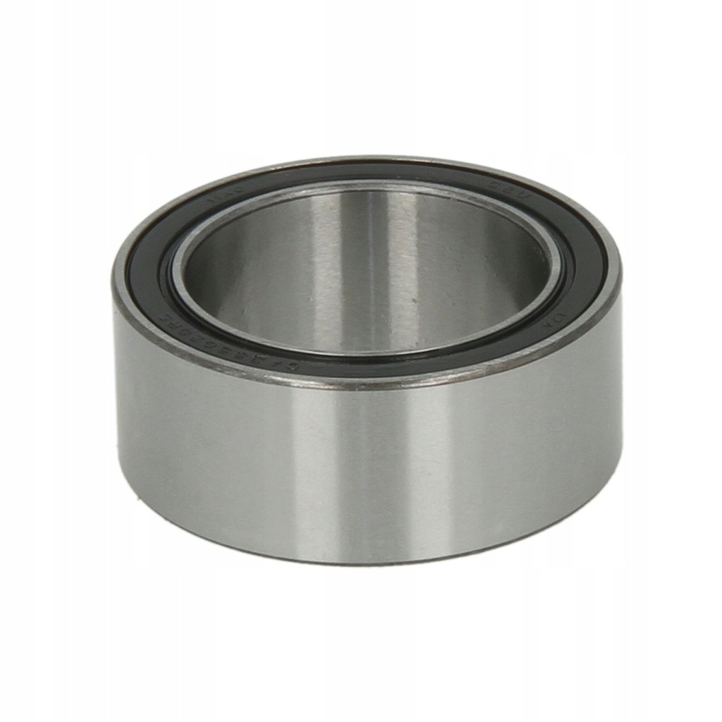 фото №1, Thermotec ktt01355020 підшипник компресор