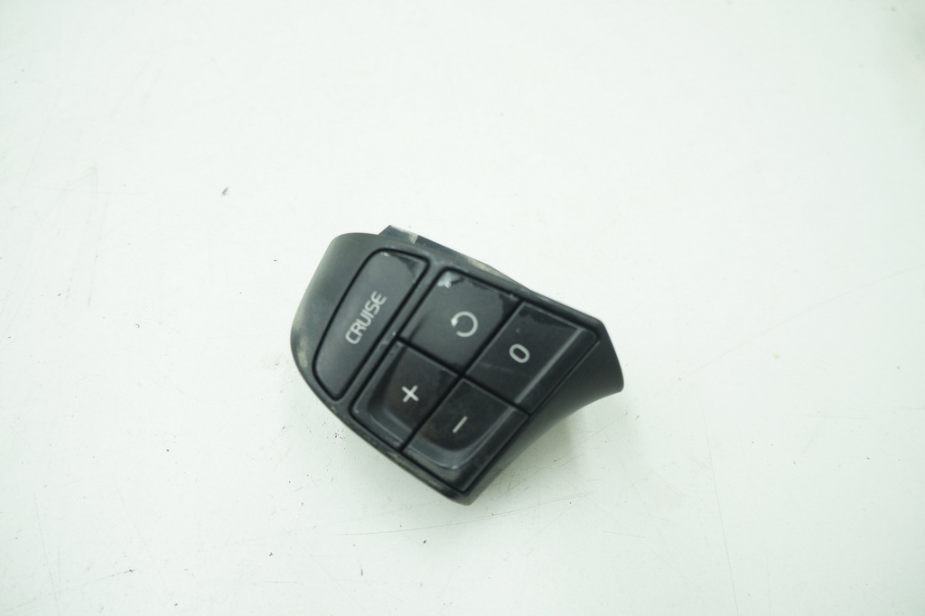 фото №1, Volvo v70 iii кнопка багатофункціональний 30739638