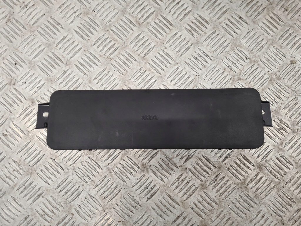 фото №11, Bmw x5 g05 x6 g06 x7 g07 панель приладів приладова подушка ремені проекційний дисплей hud