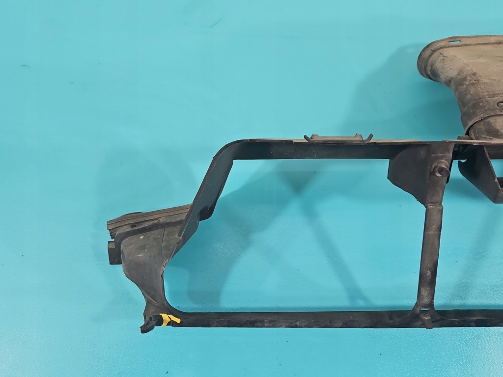 фото №2, Volvo s60 i 9125219 защита