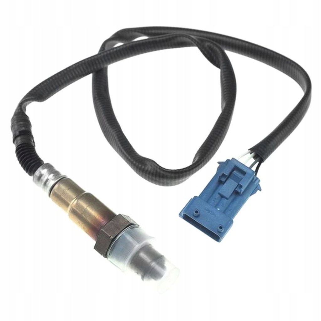 фото №1, Датчик лямбда-зонд berlingo c4 i ds4 peugeot partner 508 i ii 3008 ii 5008 ii