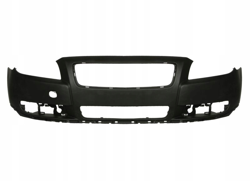 Купить Бампер перед volvo s80 ii 2006-2013 каждый цвет