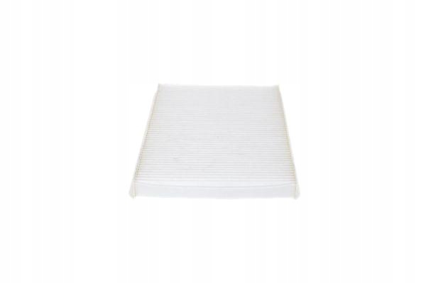 фото №2, Bosch фільтр салонний fiat palio albea 02-