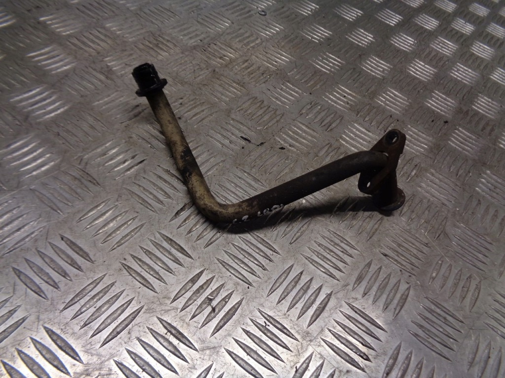 фото №1, Труба трубка шланг оливи chrysler pt cruiser 2.2