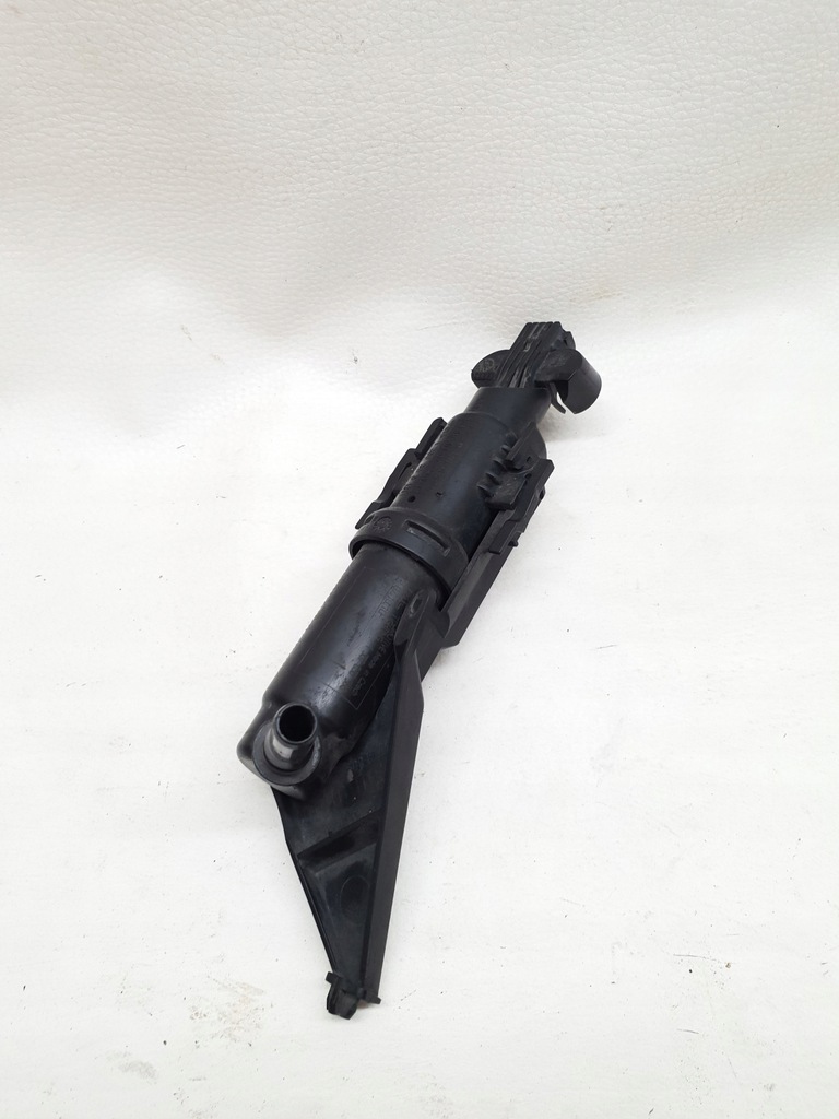 фото №6, Mini r60 countryman омивач лампи лівий 1307030580