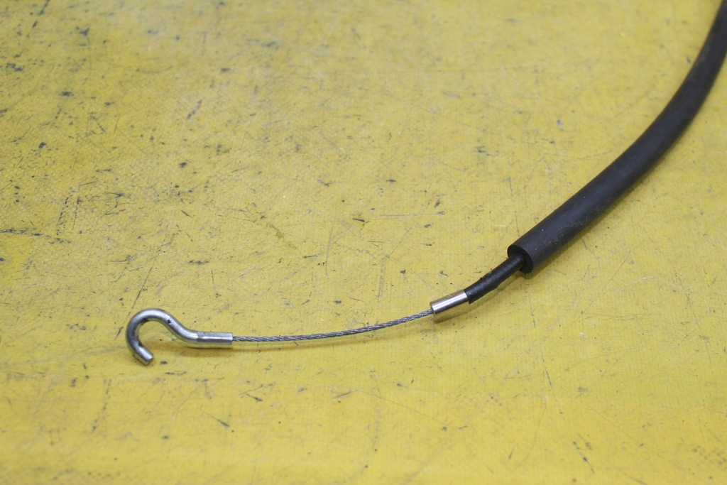 фото №4, Моторчик сиденье левый перед a8 d3 8515450b