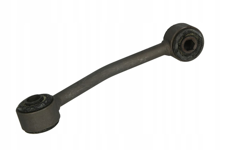 фото №1, Hart 421 111 тяга / кронштейн, стабилизатор