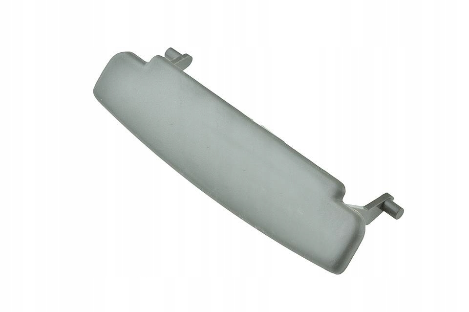 фото №2, Кнопка кришка підлокітник audi a6 04-11/szary/