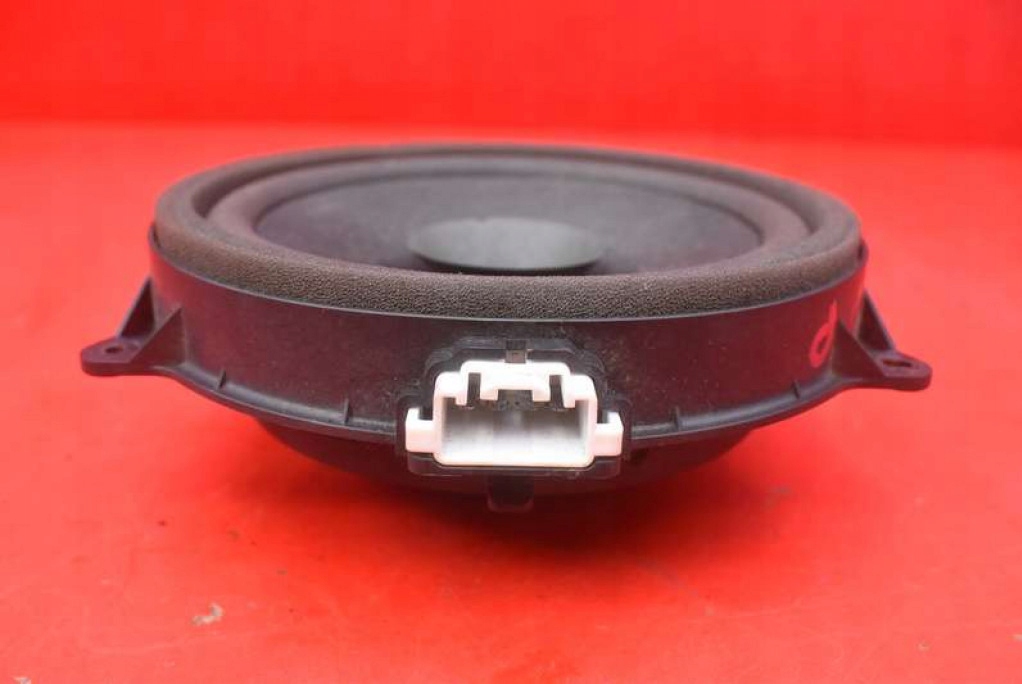 фото №4, Динамик правый перед ab3918808aa ford ranger 5 v 11-22