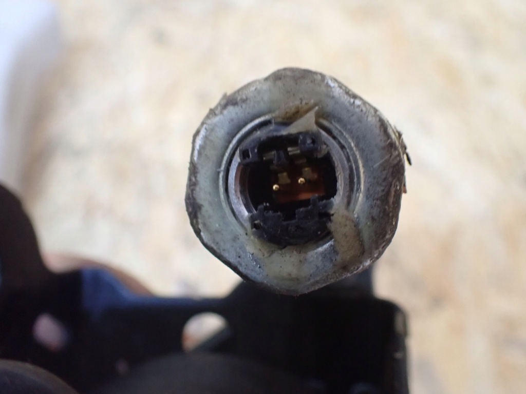 Купить Ремень безопасности правая  перед mazda 5 2008 европа 0589-p1-000146