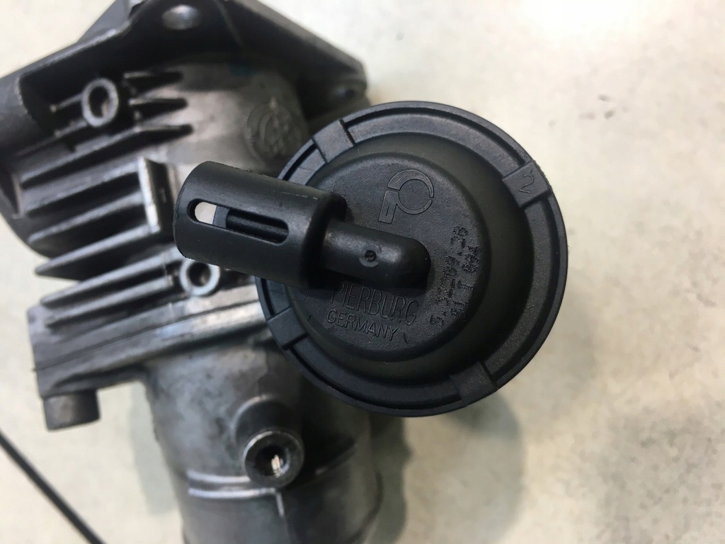 фото №9, Alfa romeo оригинальный номер 46767695 дроссельная заслонка