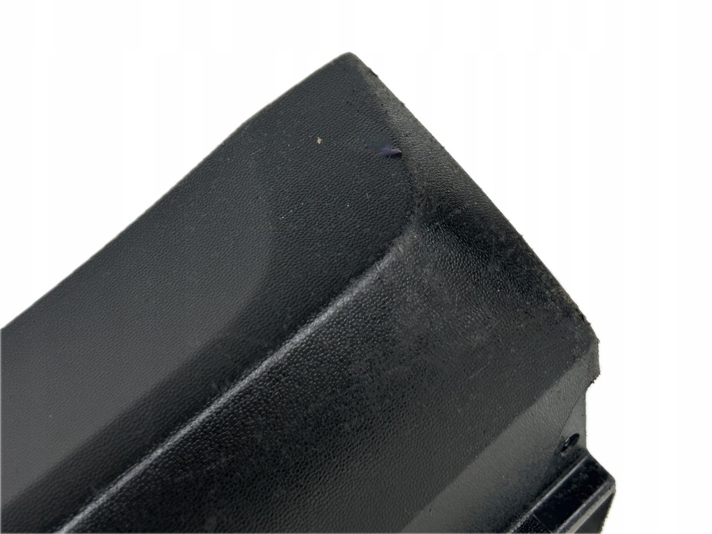 фото №6, Mercedes glk 204 порог левая a2046982154