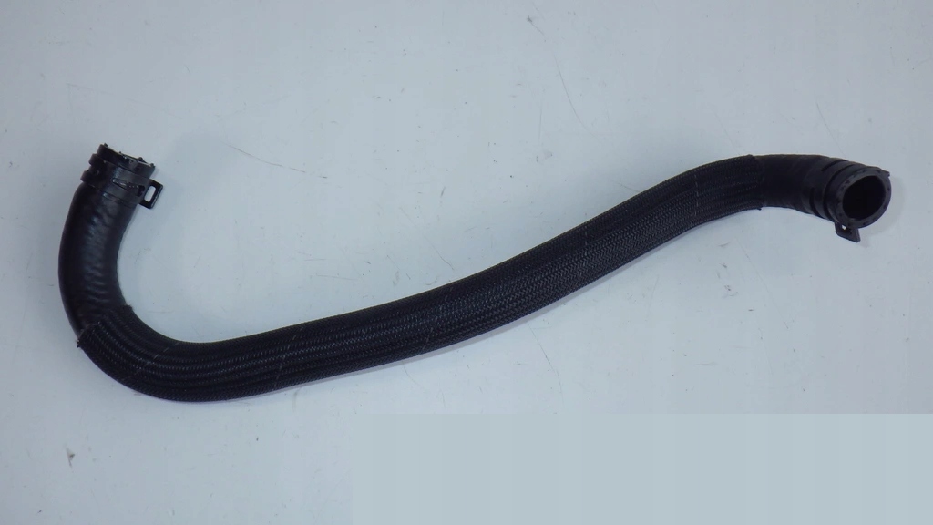 фото №1, Труба wąż шланг всасывающий 4e0422887ab audi a8 s8 d3