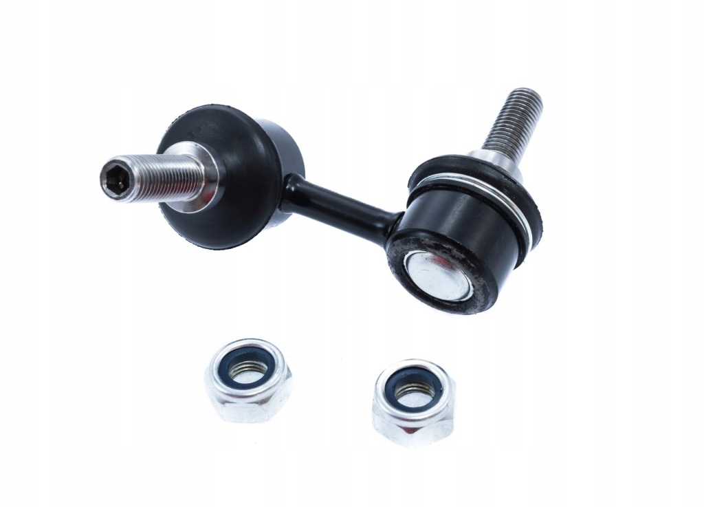 фото №1, Msport соединитель honda civic