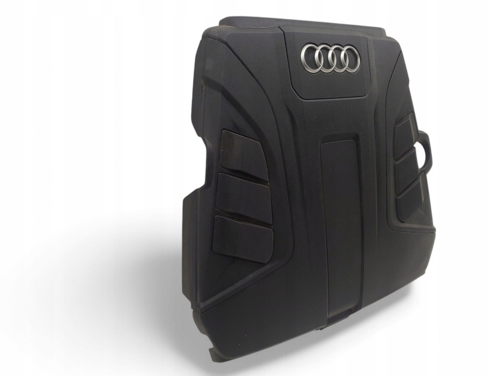 фото №8, Audi q7 4m 4m0133849a верхний