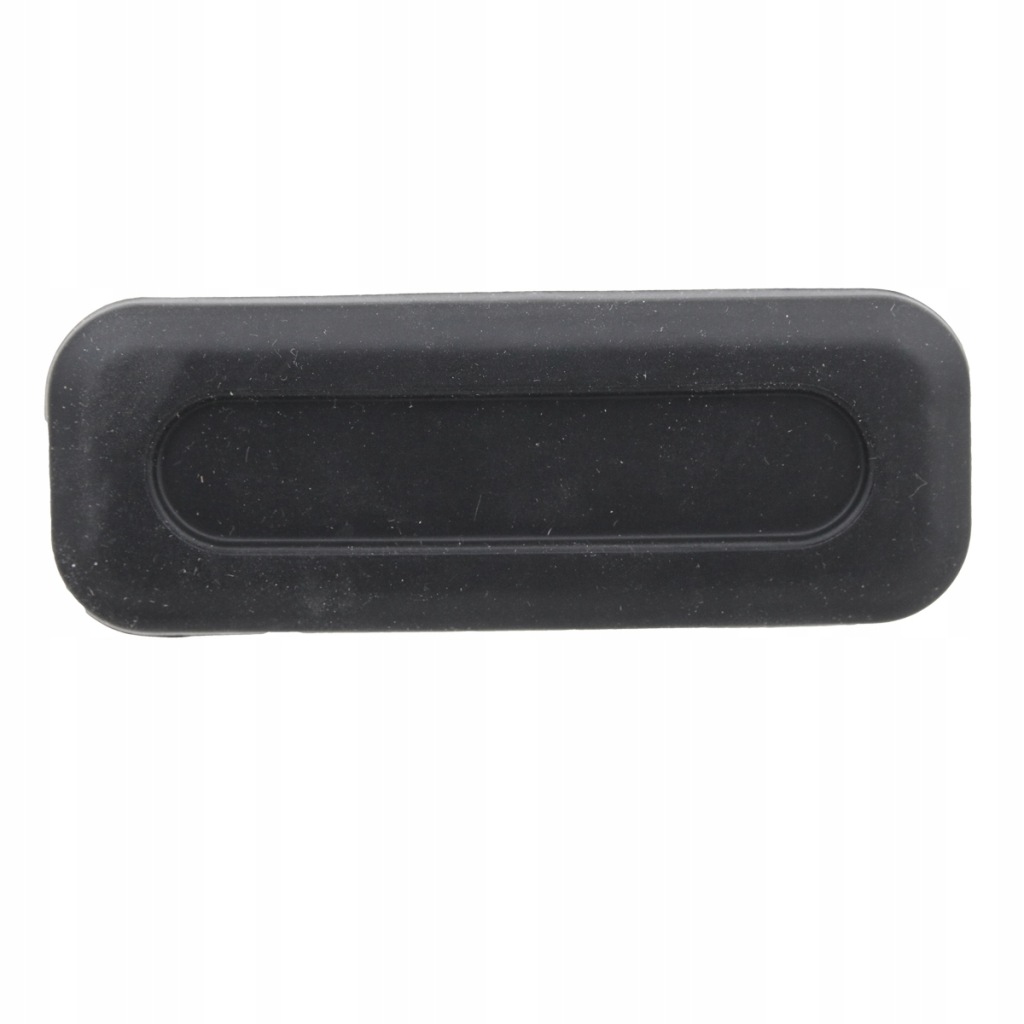 фото №1, Ручка кнопка мікровимикач citroen c2 c4 c5 c6