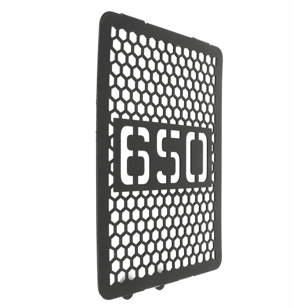 фото №9, Защита радиатора бака wody motocykla алюминиевая защита радиатора