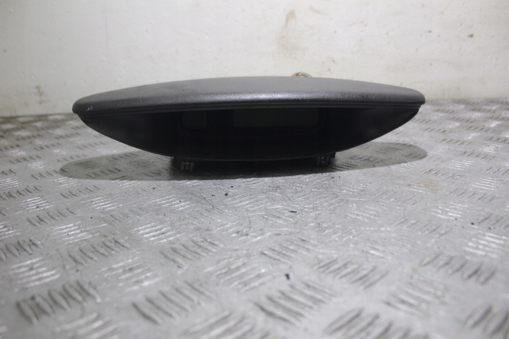 фото №1, Дисплей renault laguna ii