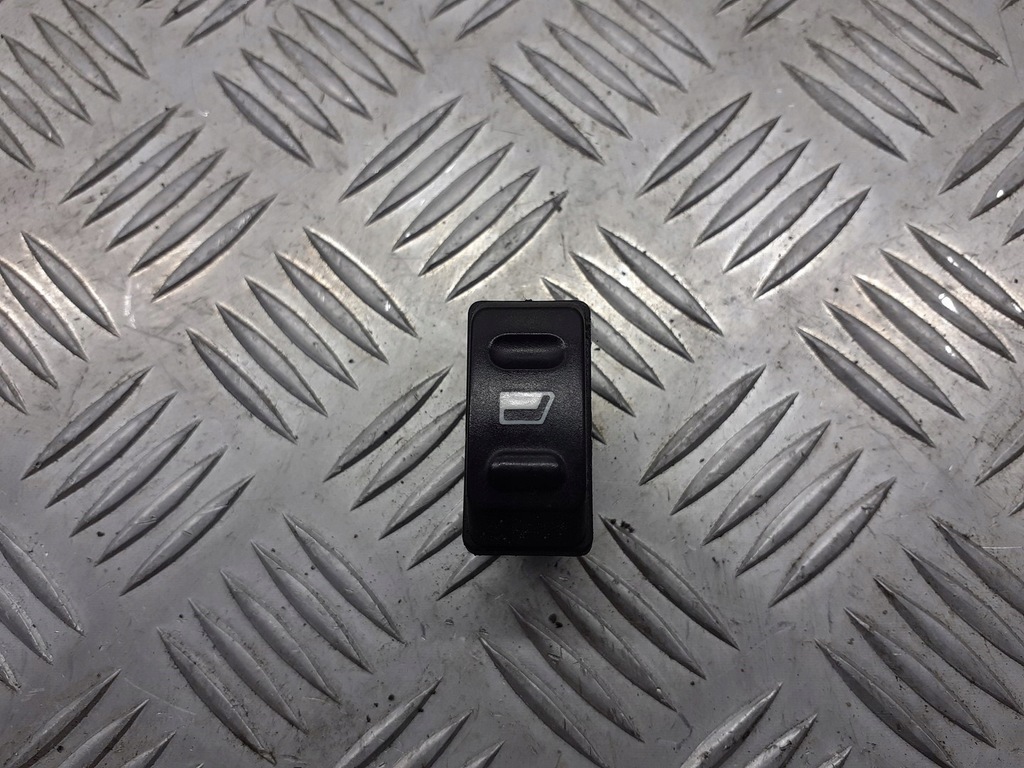 фото №1, Переключатель стекло citroen xsara picasso 1.6