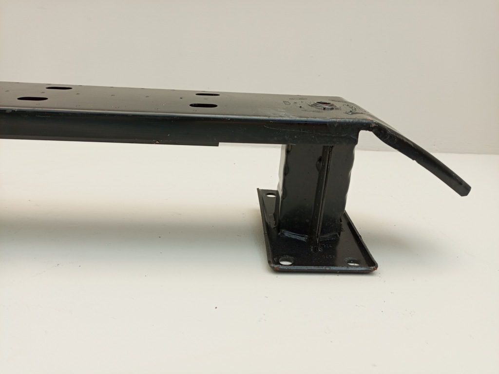 Fiat ducato iii 3 2006- балка бампера усилитель перед 1340421080 с Разборки